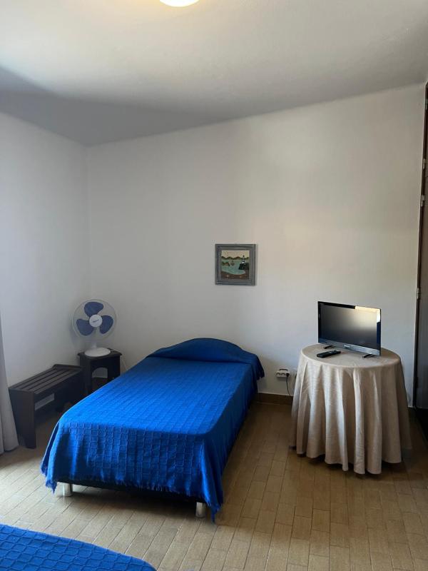Triple Room image 3