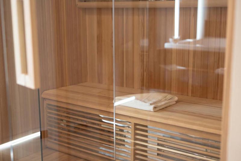Le Cappuccinelle Suites&SPA - image 6