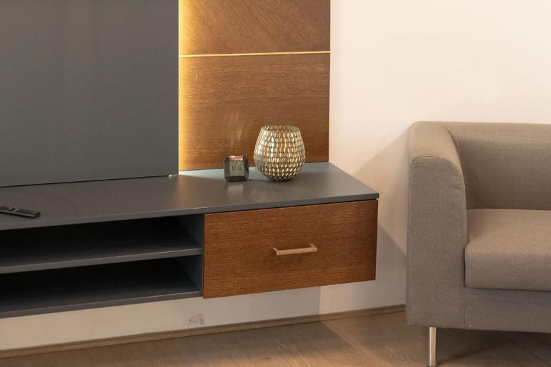 Le Cappuccinelle Suites&SPA - image 38