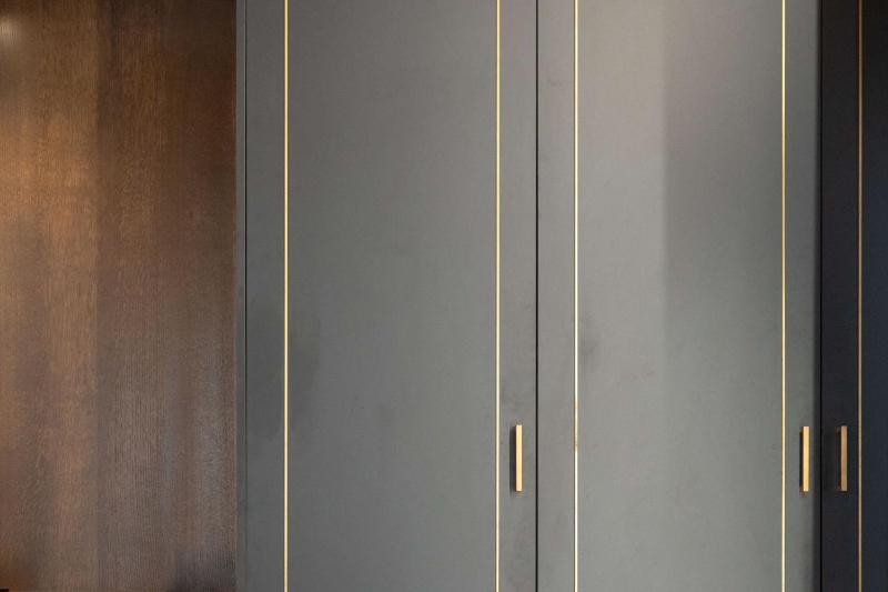 Le Cappuccinelle Suites&SPA - image 50