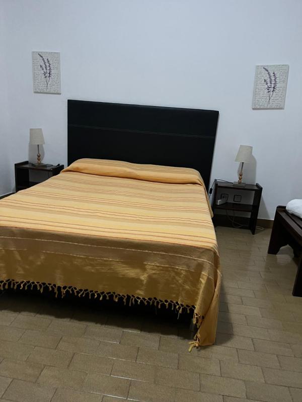 Double Room image 2