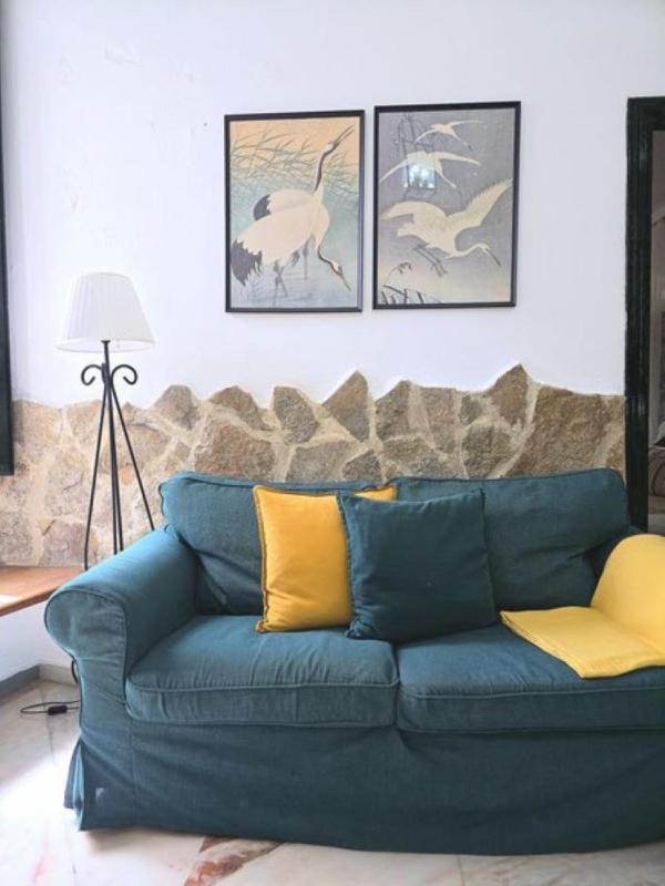 Four-Bedroom Villa (12 Adults) image 2