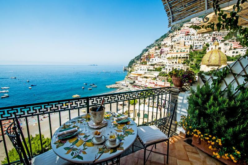 Buca Di Bacco - image 23