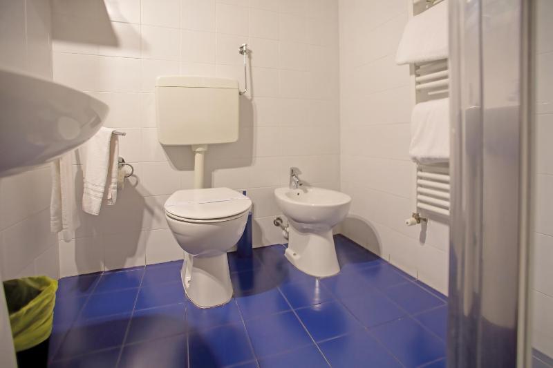Veronetta House - image 16