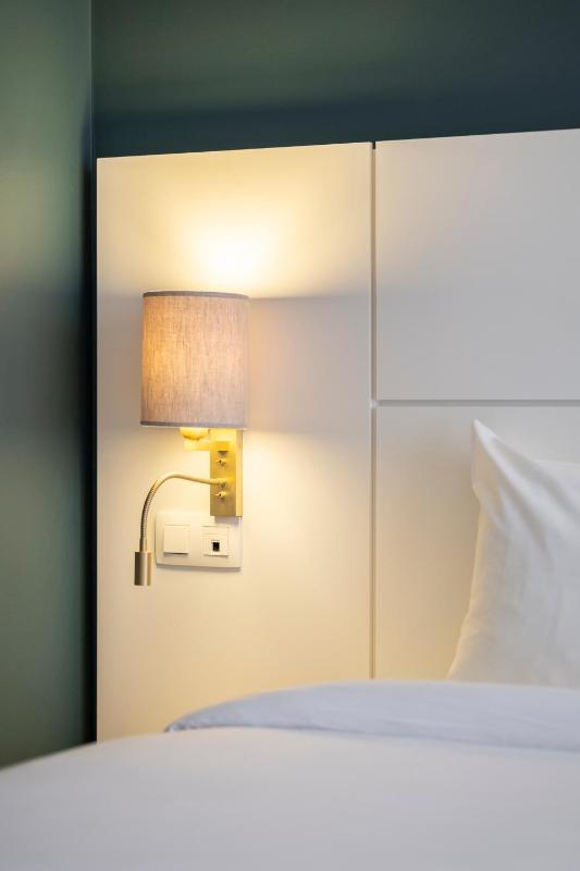 Standard Double Room image 1