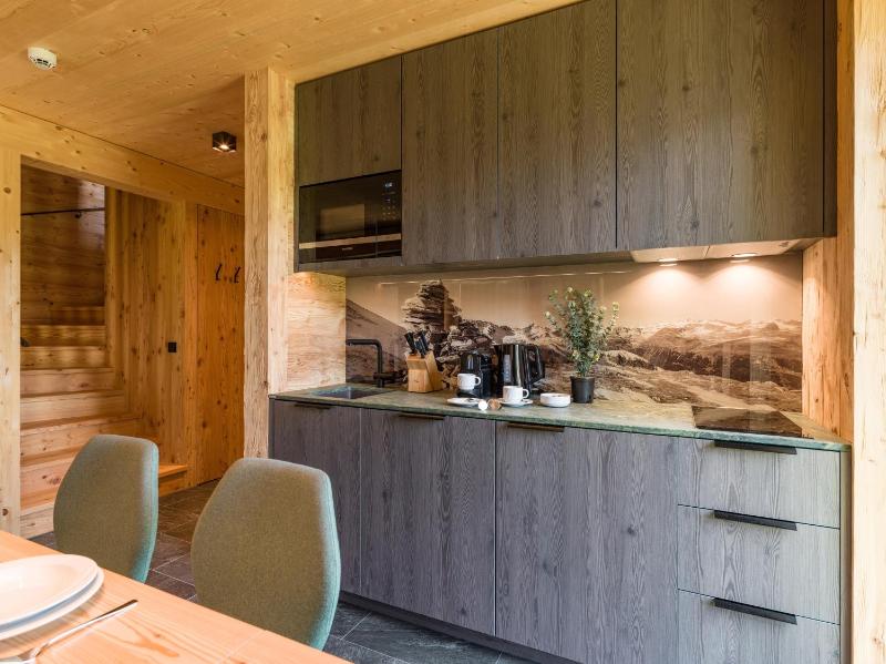 Superior Chalet image 2