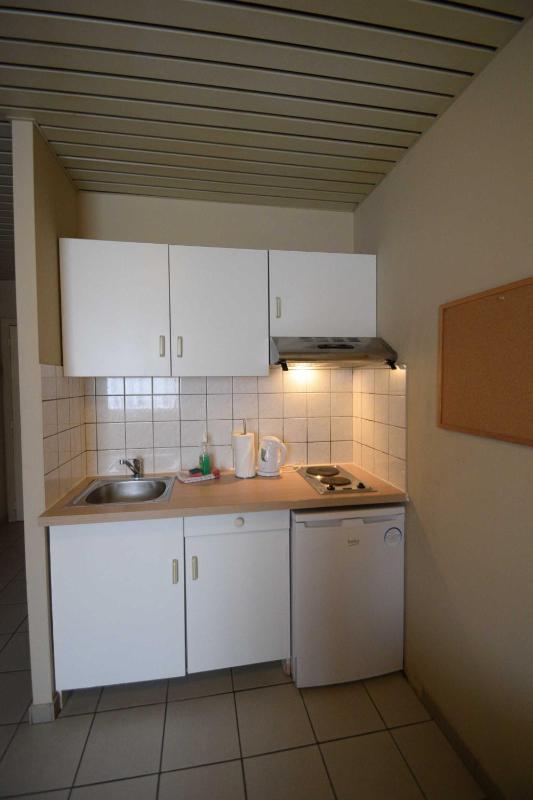 Budget Studio Single image 3
