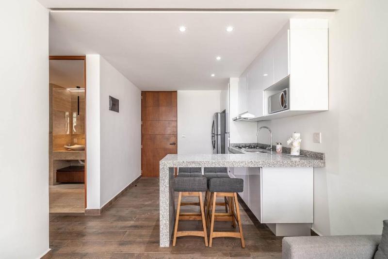 1 BD Suite with Balcony at Kiin Tulum La Veleta - image 30