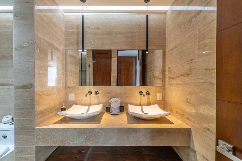 1 BD Suite with Balcony at Kiin Tulum La Veleta - image 3