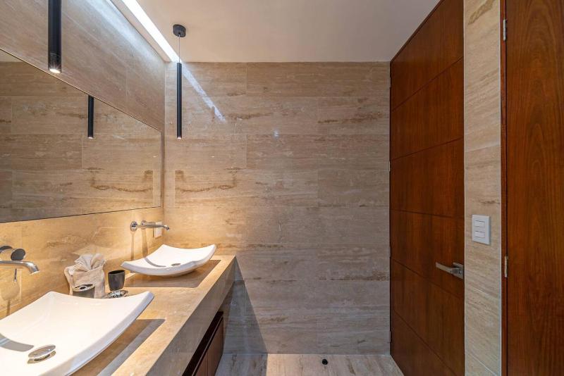 1 BD Suite with Balcony at Kiin Tulum La Veleta - image 25