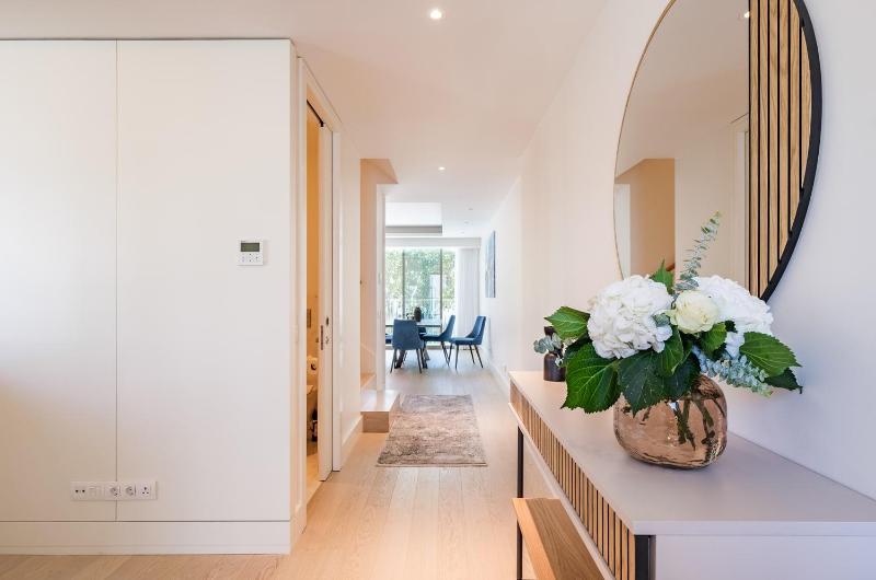 Portugal Portfolio - Legacy Apartment - image 43