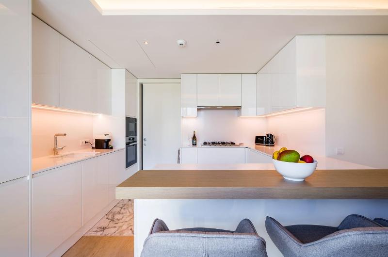 Portugal Portfolio - Legacy Apartment - image 17
