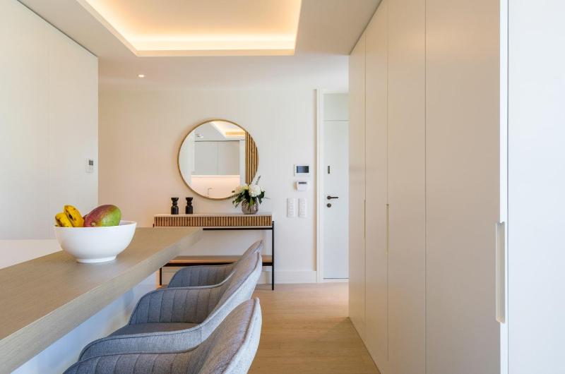 Portugal Portfolio - Legacy Apartment - image 7