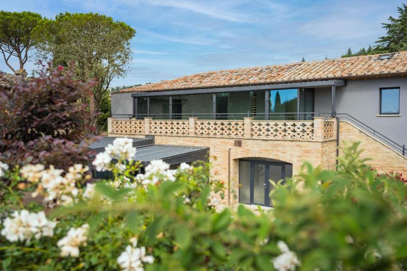 Le Cappuccinelle Suites&SPA - image 21