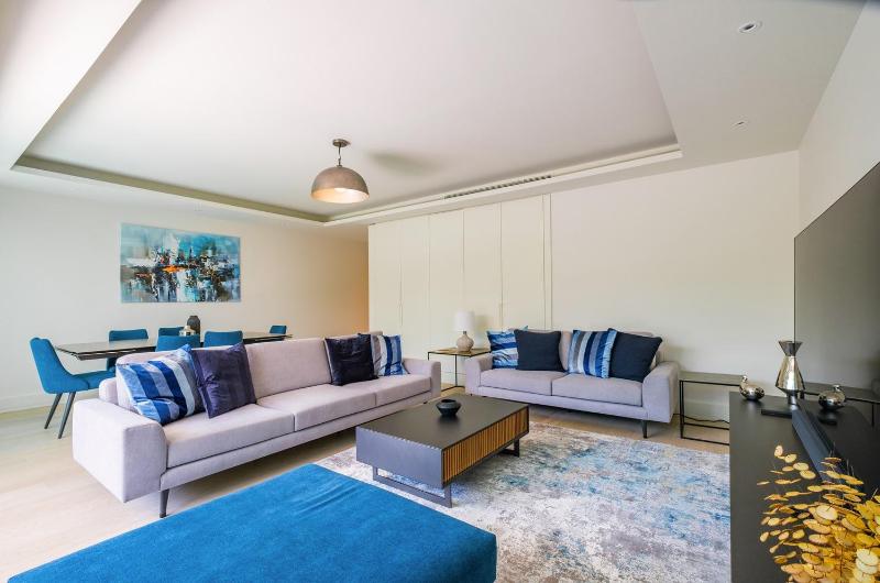 Portugal Portfolio - Legacy Apartment - image 33