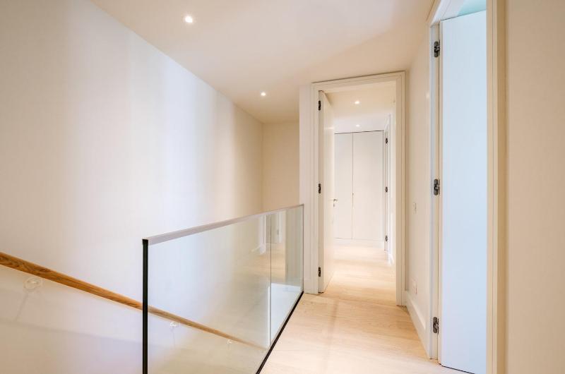 Portugal Portfolio - Legacy Apartment - image 8