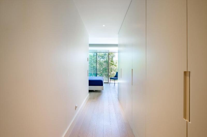 Portugal Portfolio - Legacy Apartment - image 37