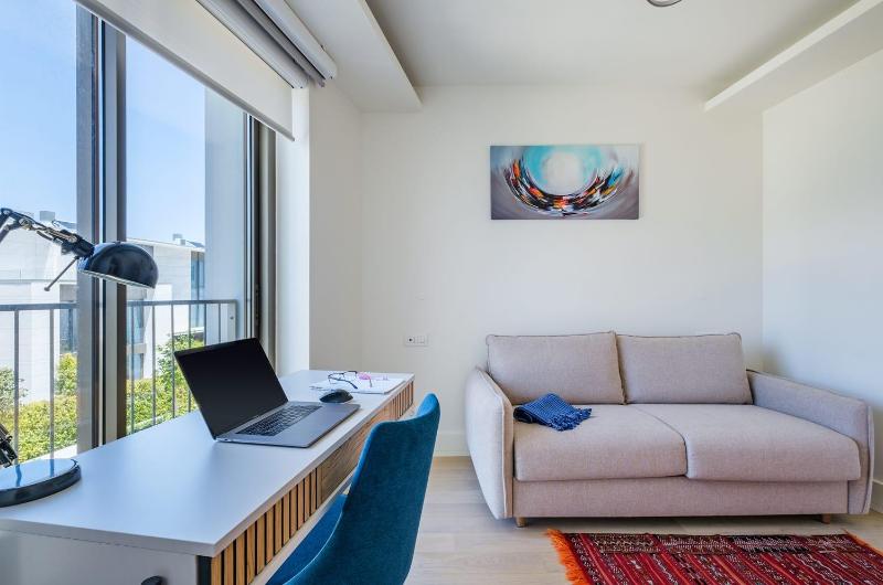 Portugal Portfolio - Legacy Apartment - image 31