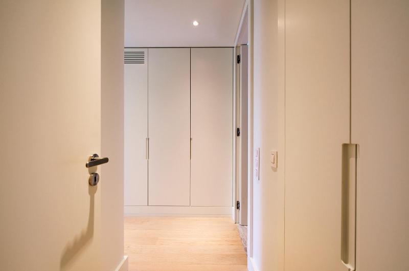 Portugal Portfolio - Legacy Apartment - image 5