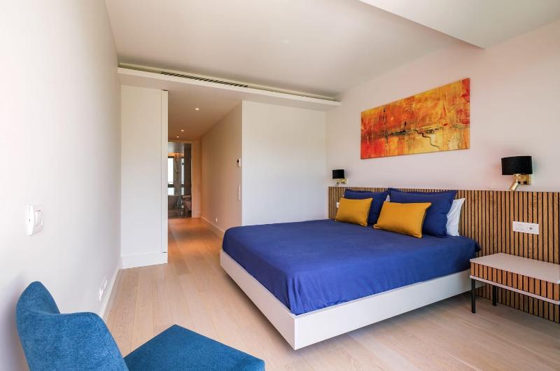Portugal Portfolio - Legacy Apartment - image 30