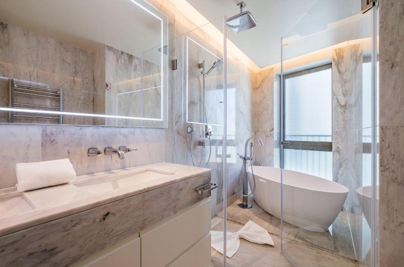 Portugal Portfolio - Legacy Apartment - image 11