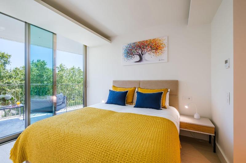 Portugal Portfolio - Legacy Apartment - image 19