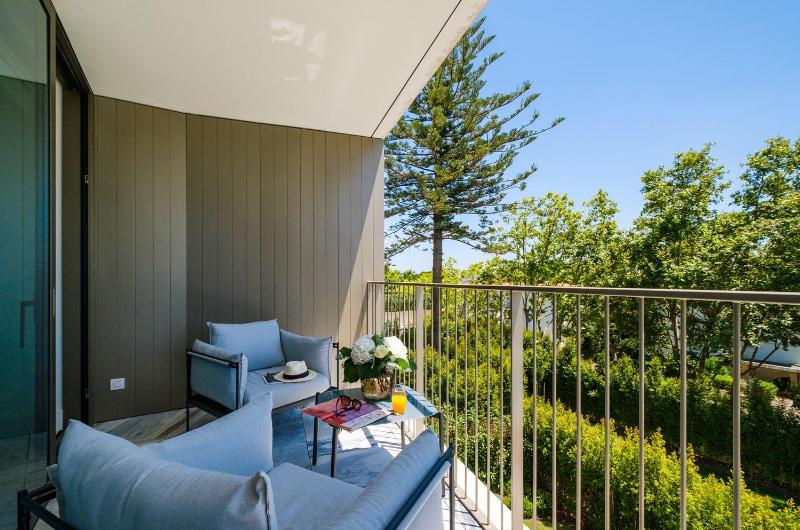 Portugal Portfolio - Legacy Apartment - image 13
