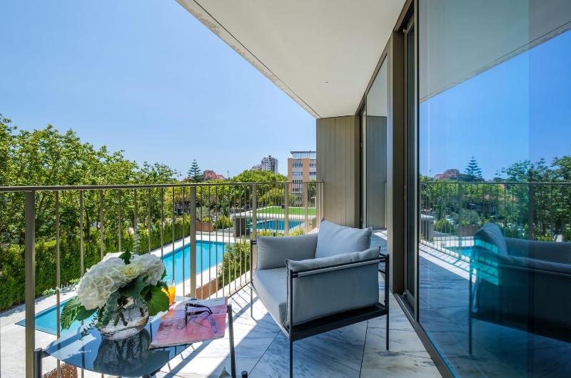 Portugal Portfolio - Legacy Apartment - image 46