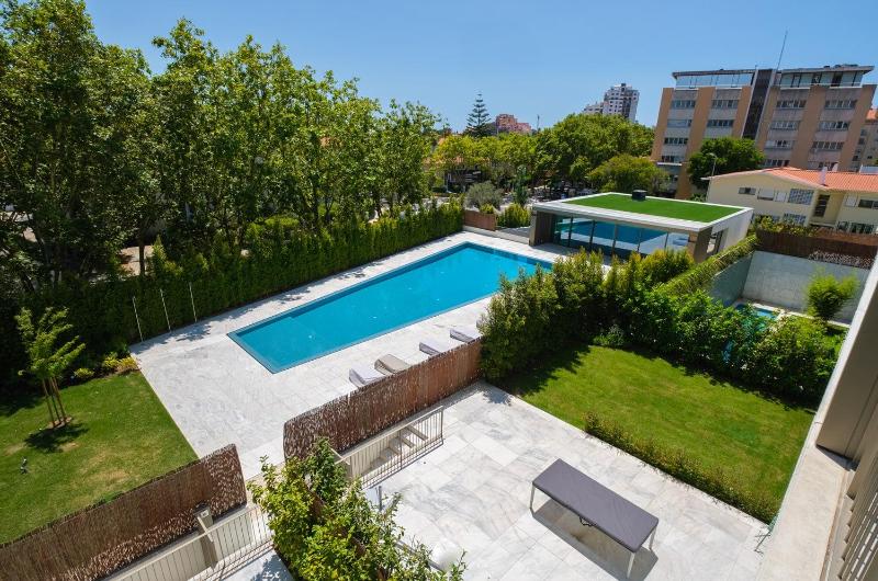 Portugal Portfolio - Legacy Apartment - image 42