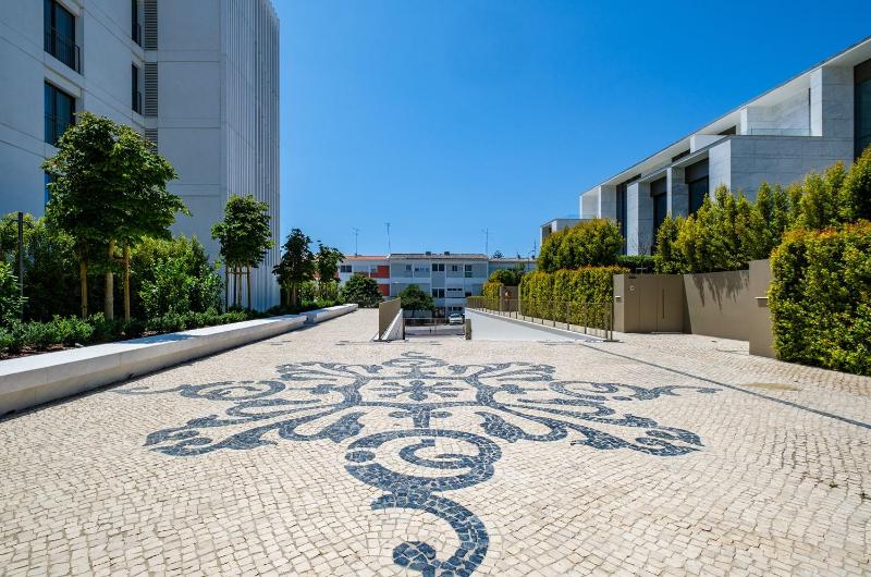 Portugal Portfolio - Legacy Apartment - image 47