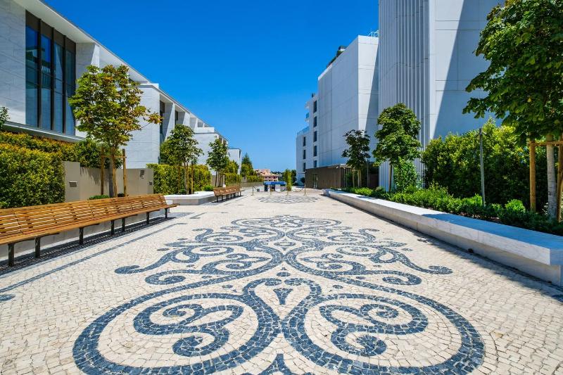 Portugal Portfolio - Legacy Apartment - image 18