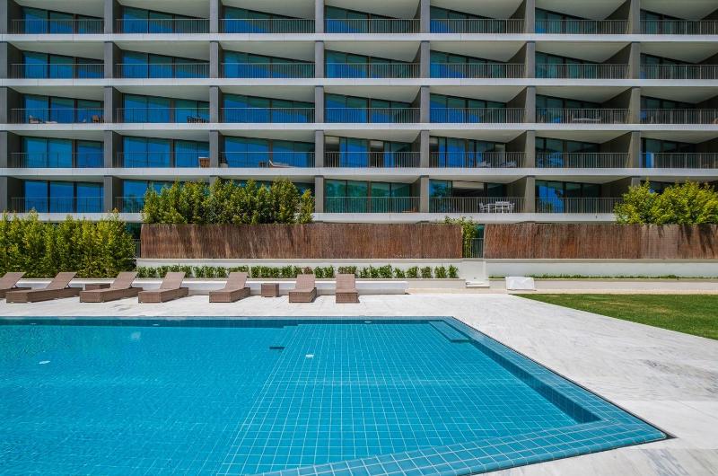 Portugal Portfolio - Legacy Apartment - image 14