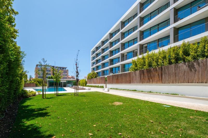 Portugal Portfolio - Legacy Apartment - image 40