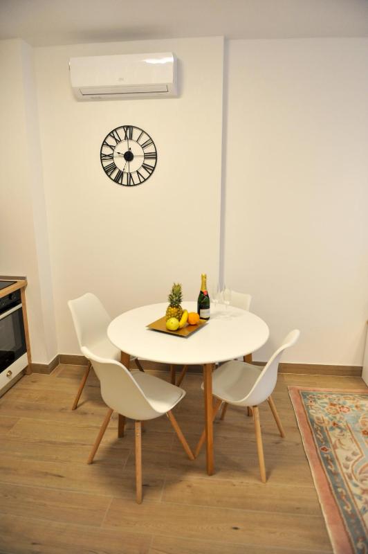 ToRo Hospitality - image 10