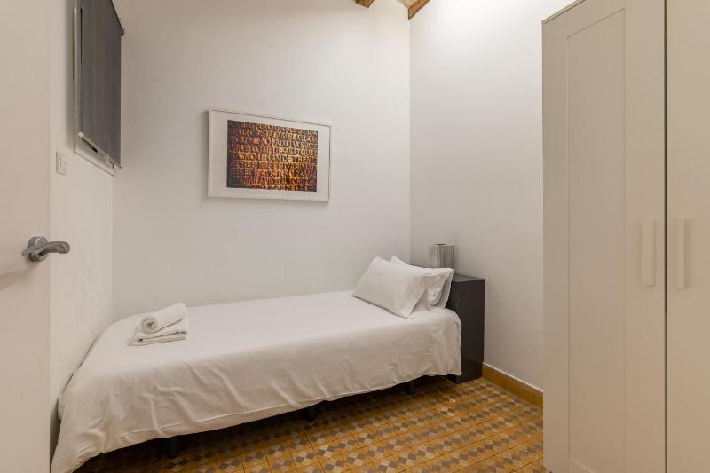 Stay U-nique Apartments Nació - image 10