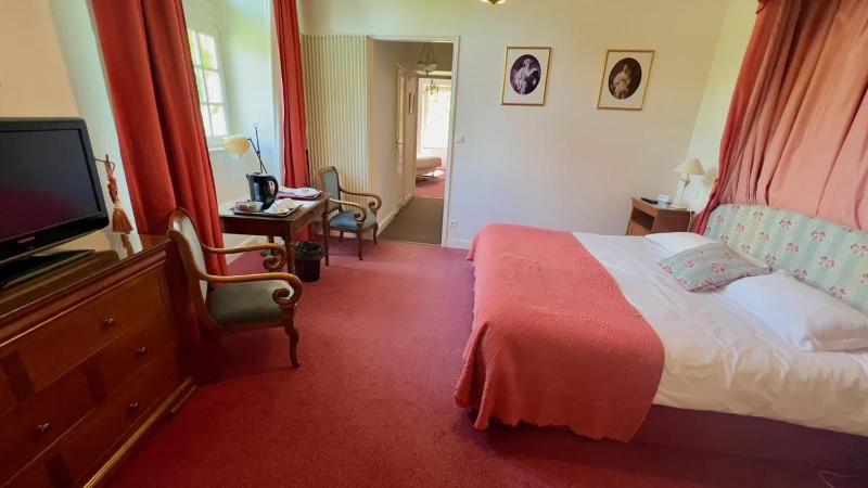 Suite image 2