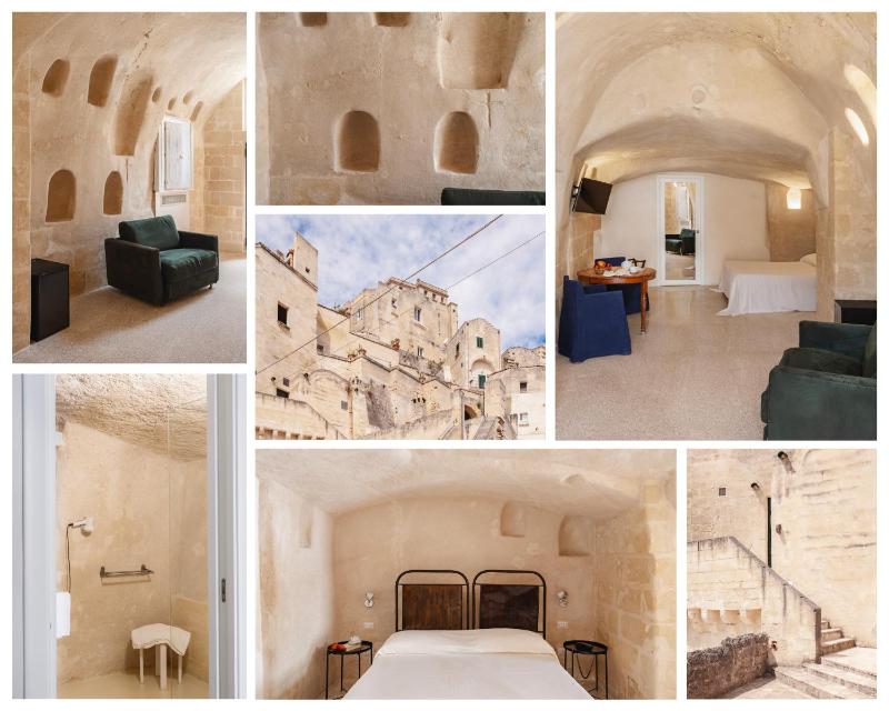Junior Suite (2 Adults) image 3