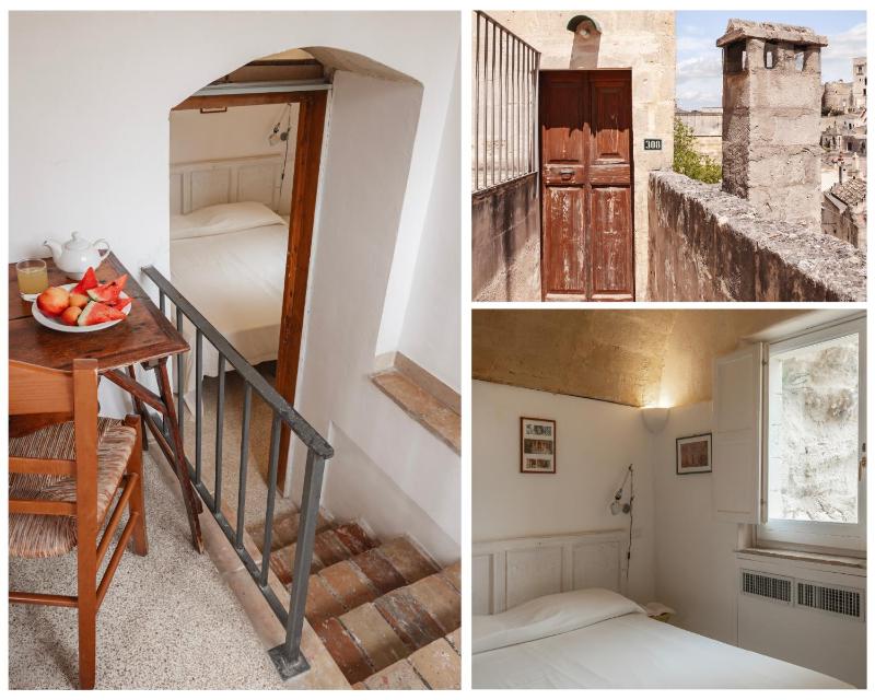 Junior Suite (2 Adults) image 2