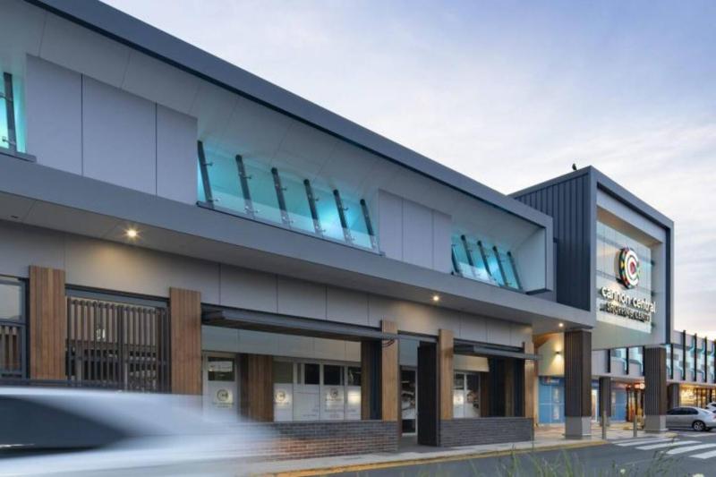 Malls at Doorstep 2-Bed Unit in Heart of Cannon Hill - image 2