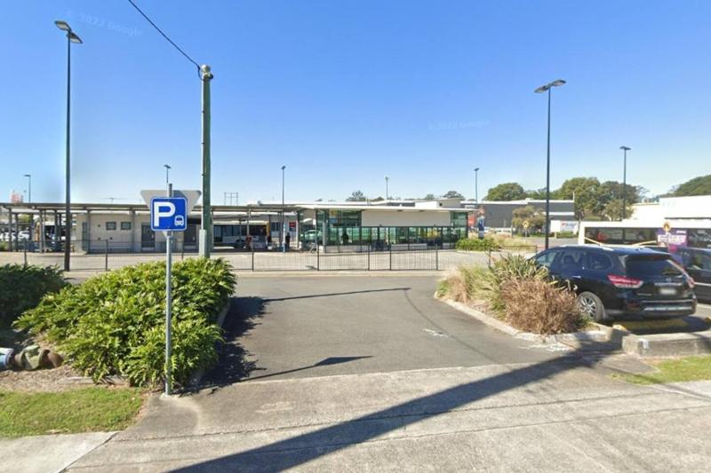 Malls at Doorstep 2-Bed Unit in Heart of Cannon Hill - image 7