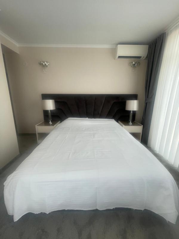 Double Room image 4