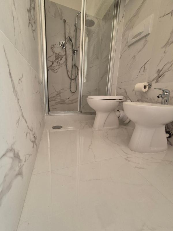 Family Suite image 4