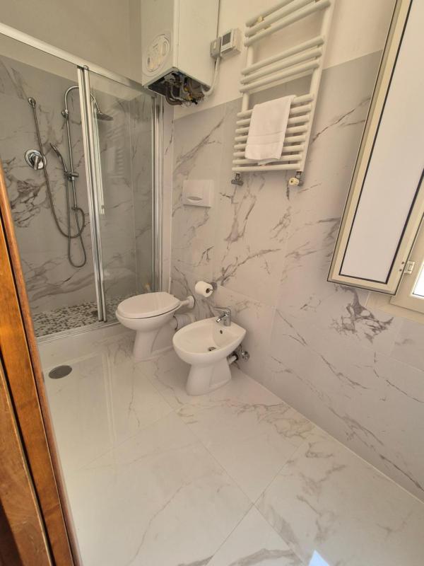 Family Suite image 2