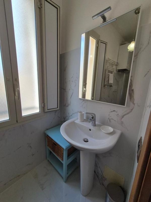 Family Suite image 3