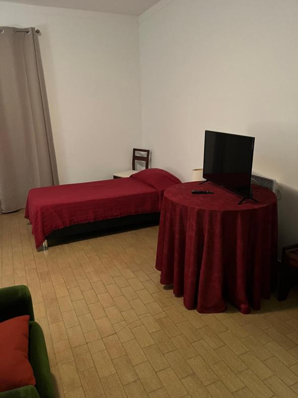 Comfort Quadruple Room image 2
