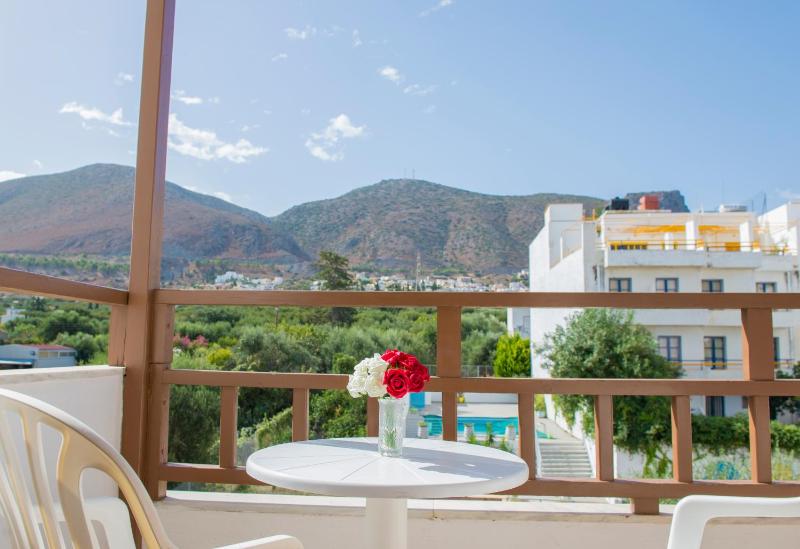 Hotel Velissarios - image 33