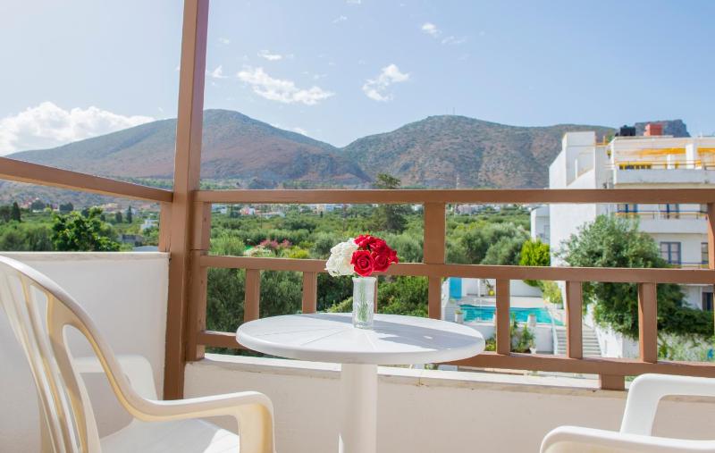 Hotel Velissarios - image 7