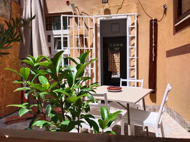 Casa La La Landi Images