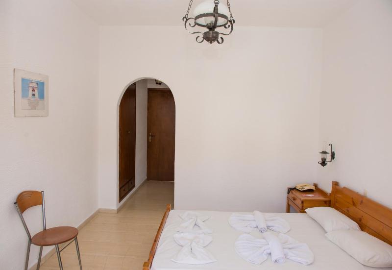 Hotel Velissarios - image 19