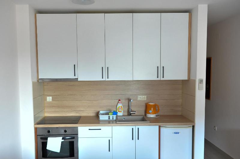 TORO Orca apartments - image 6